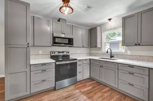 4922 County Rd 937B, Alvin, TX 77511 - Photo 17
