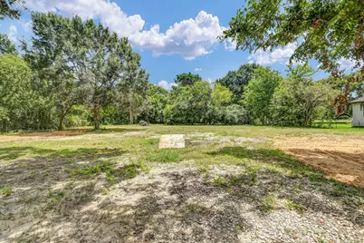 4922 County Road 937B, Alvin, TX 77511 - Photo 11