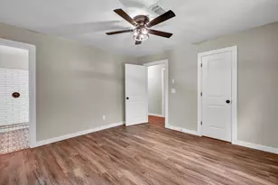 4922 County Rd 937B, Alvin, TX 77511 - Photo 27
