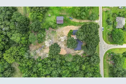 4922 County Road 937B, Alvin, TX 77511 - Photo 13
