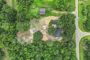 4922 County Rd 937B, Alvin, TX 77511 - Photo 13