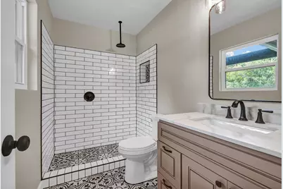 4922 County Road 937B, Alvin, TX 77511 - Photo 25