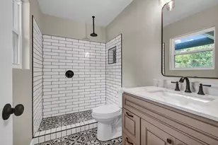 4922 County Rd 937B, Alvin, TX 77511 - Photo 25