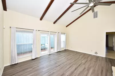 900 Chateau Place, Richmond, TX 77469 - Photo 9