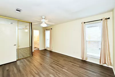 900 Chateau Place, Richmond, TX 77469 - Photo 21