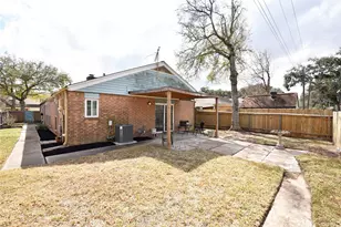 900 Chateau Pl, Richmond, TX 77469 - Photo 31