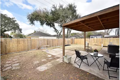 900 Chateau Place, Richmond, TX 77469 - Photo 33