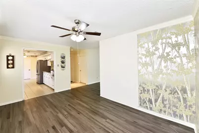 900 Chateau Place, Richmond, TX 77469 - Photo 13