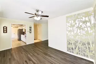 900 Chateau Pl, Richmond, TX 77469 - Photo 13