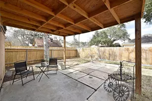 900 Chateau Pl, Richmond, TX 77469 - Photo 39