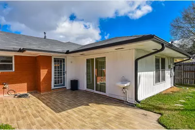 4125 Lymbar Drive, Houston, TX 77025 - Photo 29