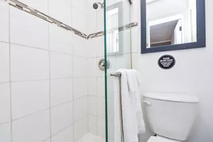 4125 Lymbar Dr, Houston, TX 77025 - Photo 21