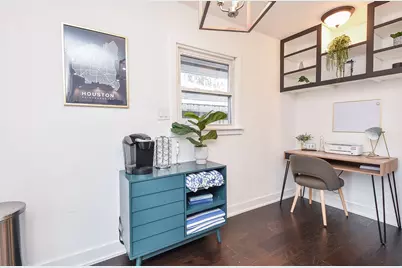 4125 Lymbar Drive, Houston, TX 77025 - Photo 15