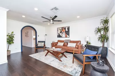 4125 Lymbar Drive, Houston, TX 77025 - Photo 7