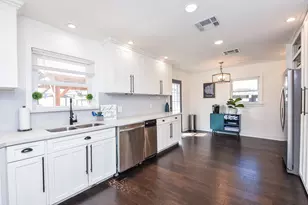 4125 Lymbar Dr, Houston, TX 77025 - Photo 11