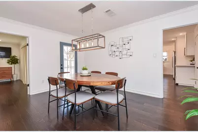 4125 Lymbar Drive, Houston, TX 77025 - Photo 9