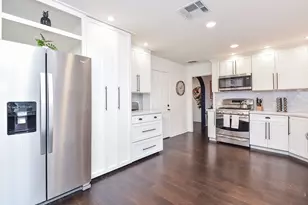 4125 Lymbar Dr, Houston, TX 77025 - Photo 13