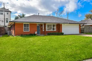 4125 Lymbar Dr, Houston, TX 77025 - Photo 5