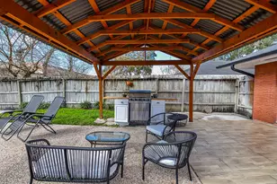 4125 Lymbar Dr, Houston, TX 77025 - Photo 31