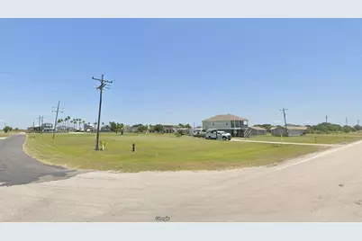 0 Broadway Avenue, Port Bolivar, TX 77650 - Photo 5