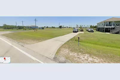0 Broadway Avenue, Port Bolivar, TX 77650 - Photo 3