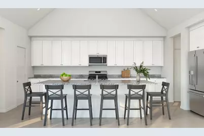 29419 Suncreek Ranch Court, Waller, TX 77484 - Photo 5