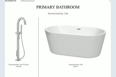 29419 Suncreek Ranch Court, Waller, TX 77484 - Photo 17