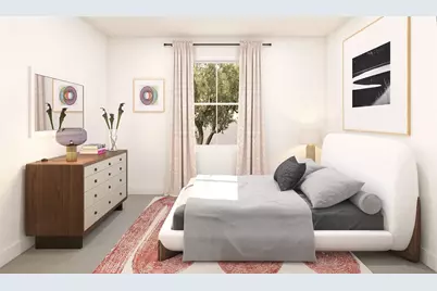 29419 Suncreek Ranch Court, Waller, TX 77484 - Photo 13