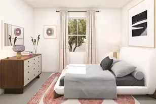 29419 Suncreek Rnch Ct, Waller, TX 77484 - Photo 13