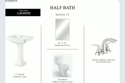 29419 Suncreek Ranch Court, Waller, TX 77484 - Photo 19