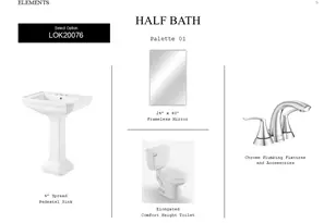 29419 Suncreek Rnch Ct, Waller, TX 77484 - Photo 19