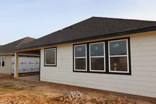 29419 Suncreek Rnch Ct, Waller, TX 77484 - Photo 3