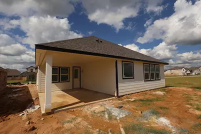 29419 Suncreek Ranch Court, Waller, TX 77484 - Photo 3