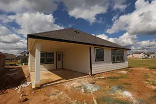 29419 Suncreek Rnch Ct, Waller, TX 77484 - Photo 3