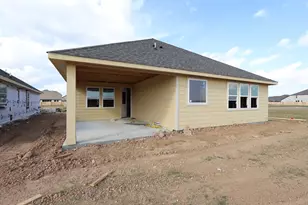 29419 Suncreek Rnch Ct, Waller, TX 77484 - Photo 3