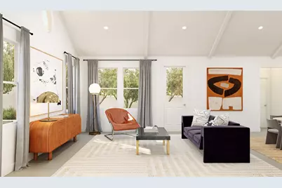 29419 Suncreek Ranch Court, Waller, TX 77484 - Photo 7