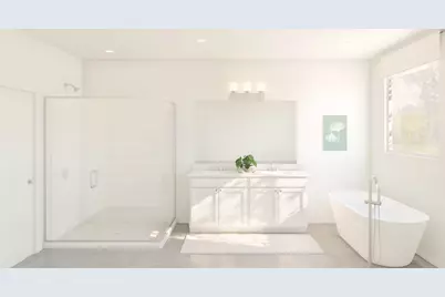 29419 Suncreek Ranch Court, Waller, TX 77484 - Photo 11