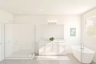 29419 Suncreek Rnch Ct, Waller, TX 77484 - Photo 11