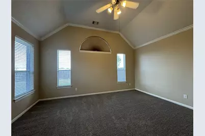 12111 Fall River Pass Lane, Humble, TX 77346 - Photo 3
