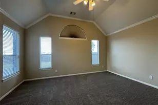 12111 Fall River Pass Ln, Humble, TX 77346 - Photo 3