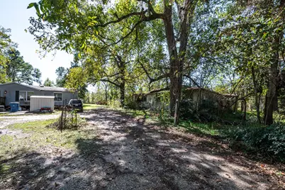 22688 Oakley Road, New Caney, TX 77357 - Photo 7