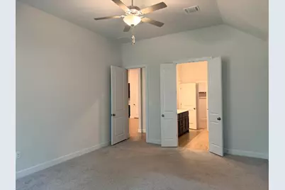 203 Trout River Road, Kyle, TX 78640 - Photo 29