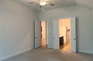 203 Trout River Rd, Kyle, TX 78640 - Photo 29