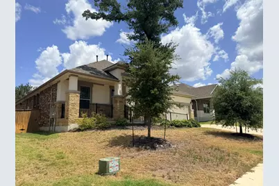 203 Trout River Road, Kyle, TX 78640 - Photo 3