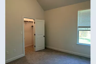 203 Trout River Road, Kyle, TX 78640 - Photo 21