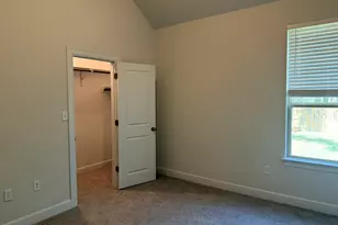 203 Trout River Rd, Kyle, TX 78640 - Photo 21