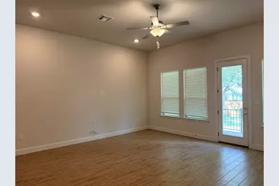 203 Trout River Road, Kyle, TX 78640 - Photo 17