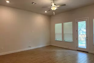 203 Trout River Rd, Kyle, TX 78640 - Photo 17