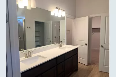 203 Trout River Road, Kyle, TX 78640 - Photo 35