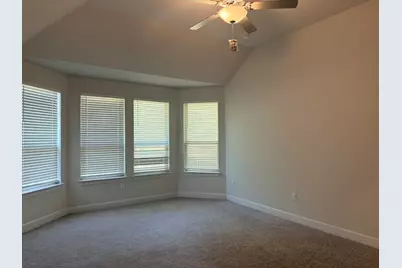203 Trout River Road, Kyle, TX 78640 - Photo 19